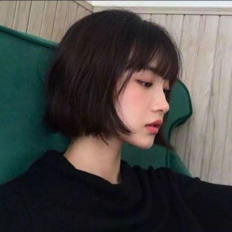 绫野刚（饰 外印） - 纪录片4K资源在线观看 - 手机看视频